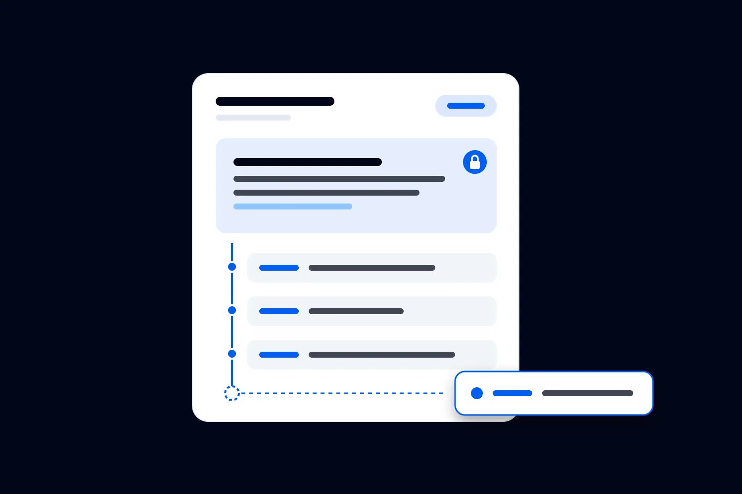 Event incident report template: what your team should record
