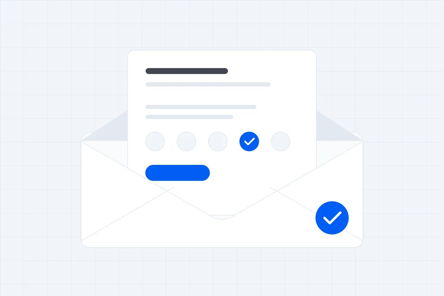 Post Event Email Examples: How To Get Feedback and Engage Attendees