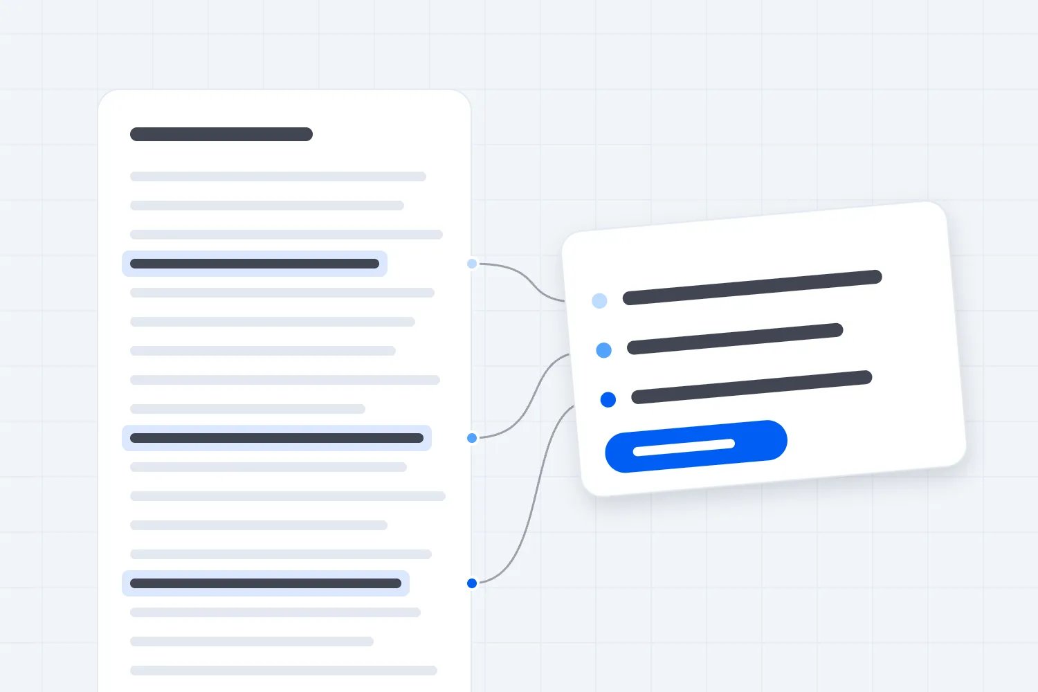 Featured image for Conference speaker introduction examples for hosts and moderators article