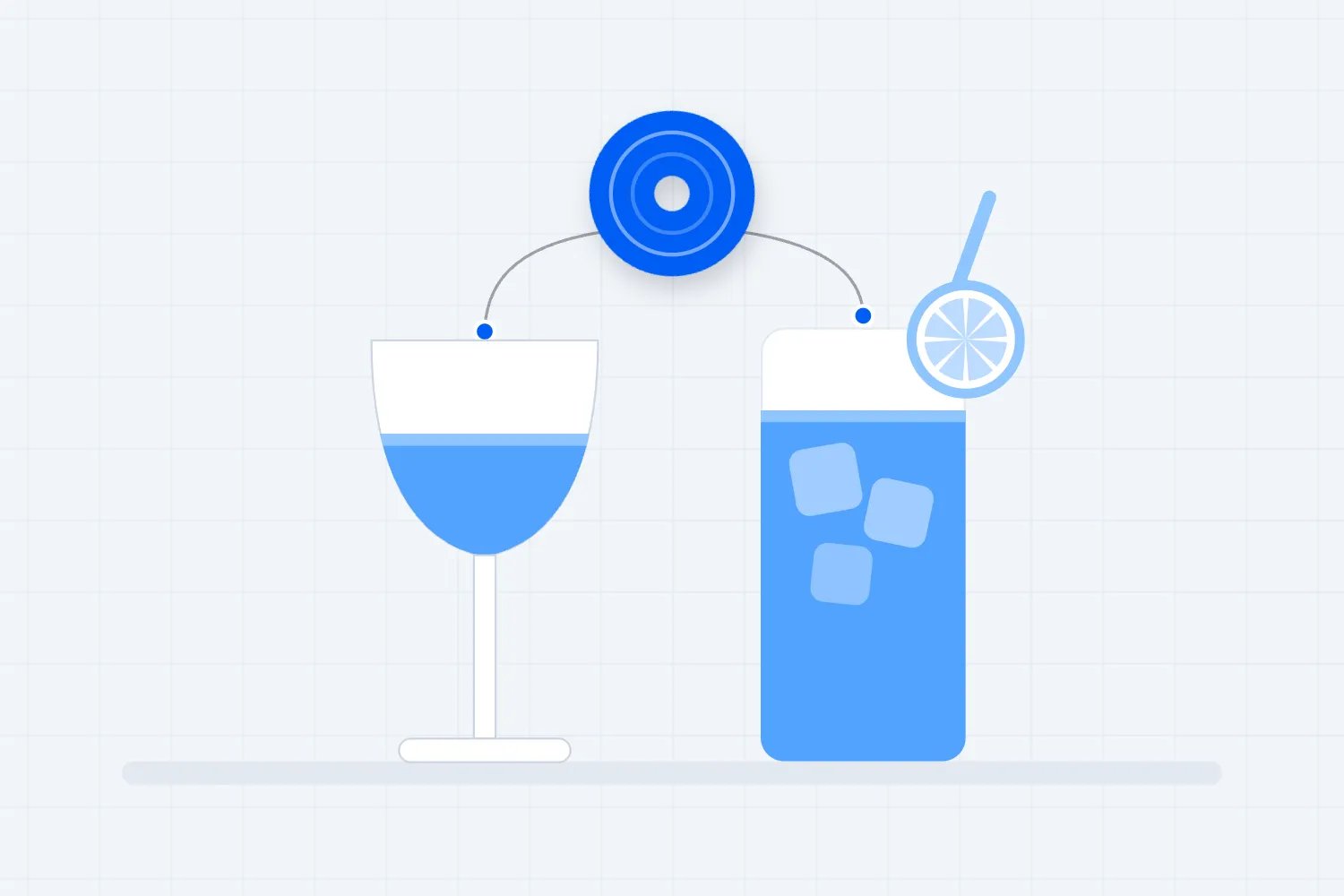 Featured image for How to make an event welcoming to people who do not drink article