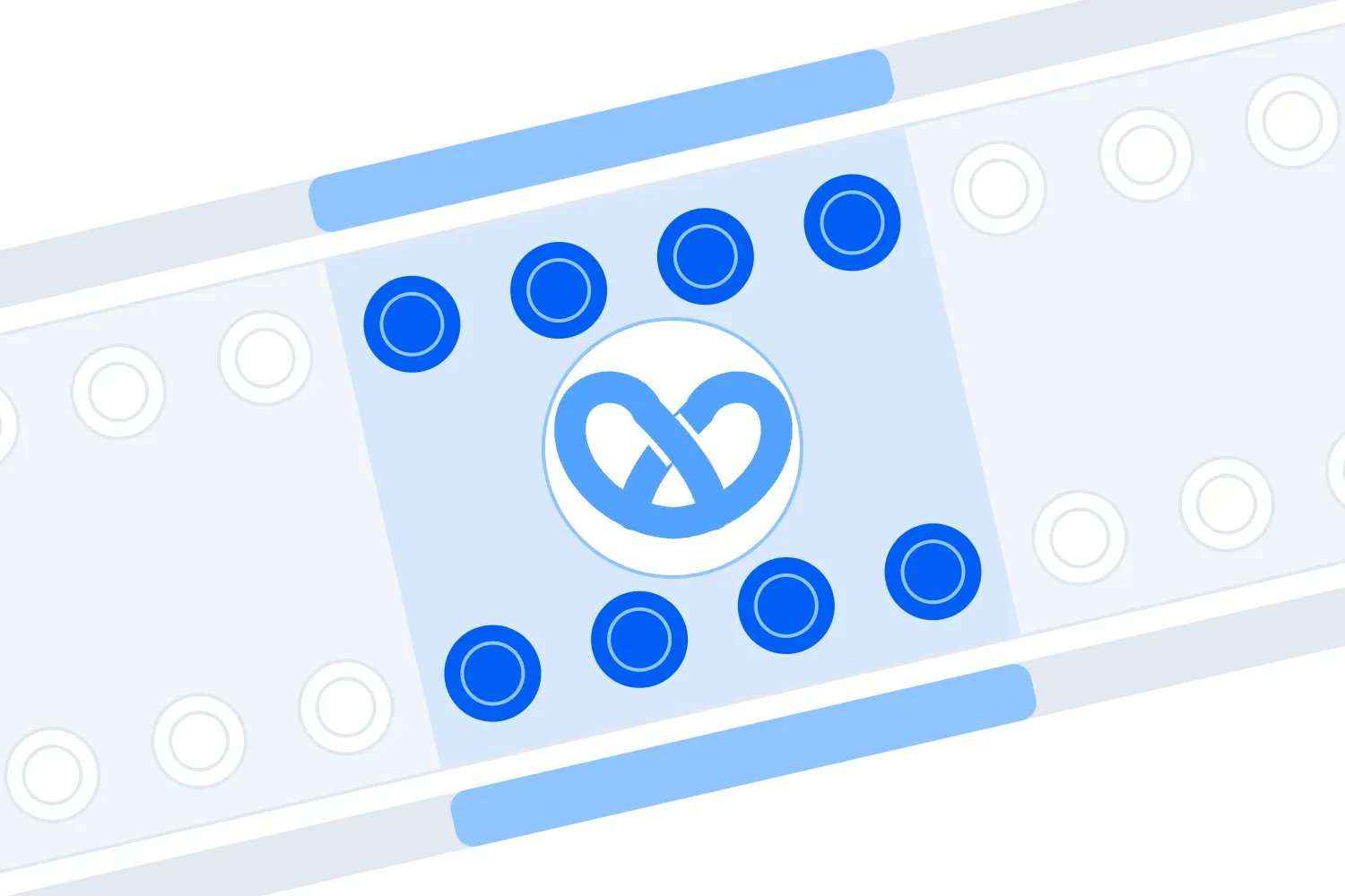 Featured image for How to organise a ticketed Oktoberfest event article