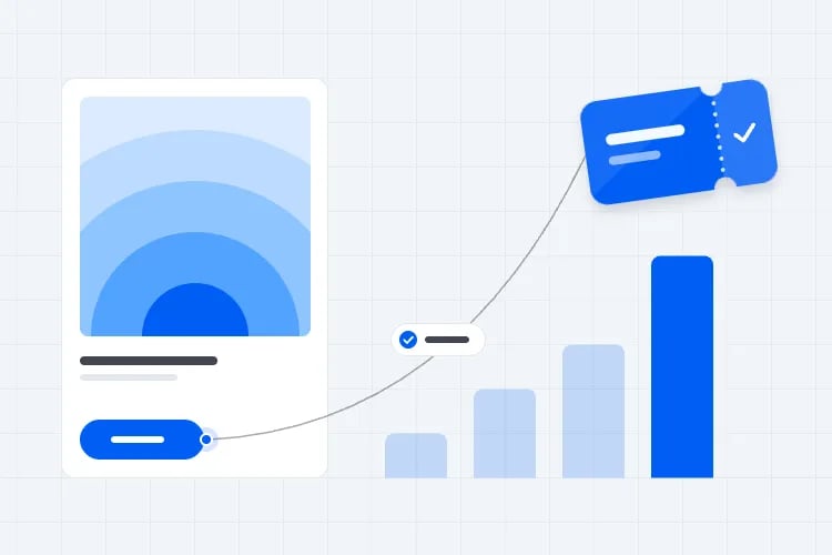 Can You Run Ads and Track Ticket Sales Directly From a Ticketing Platform?