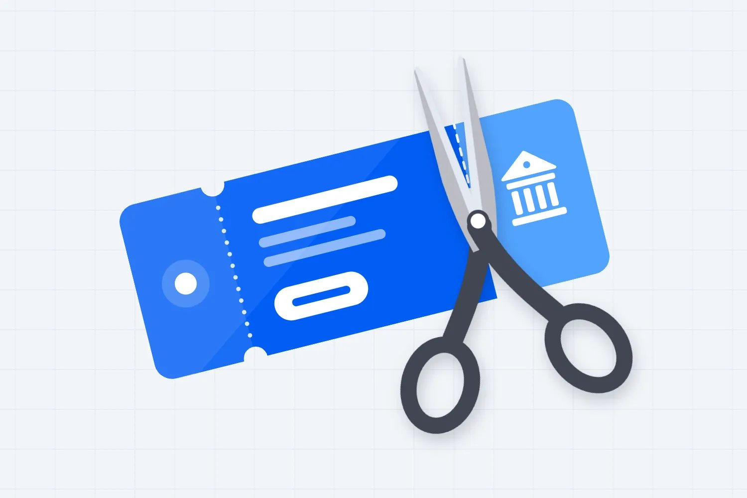 Featured image for Ticket sales taxes: what event organizers need to check article