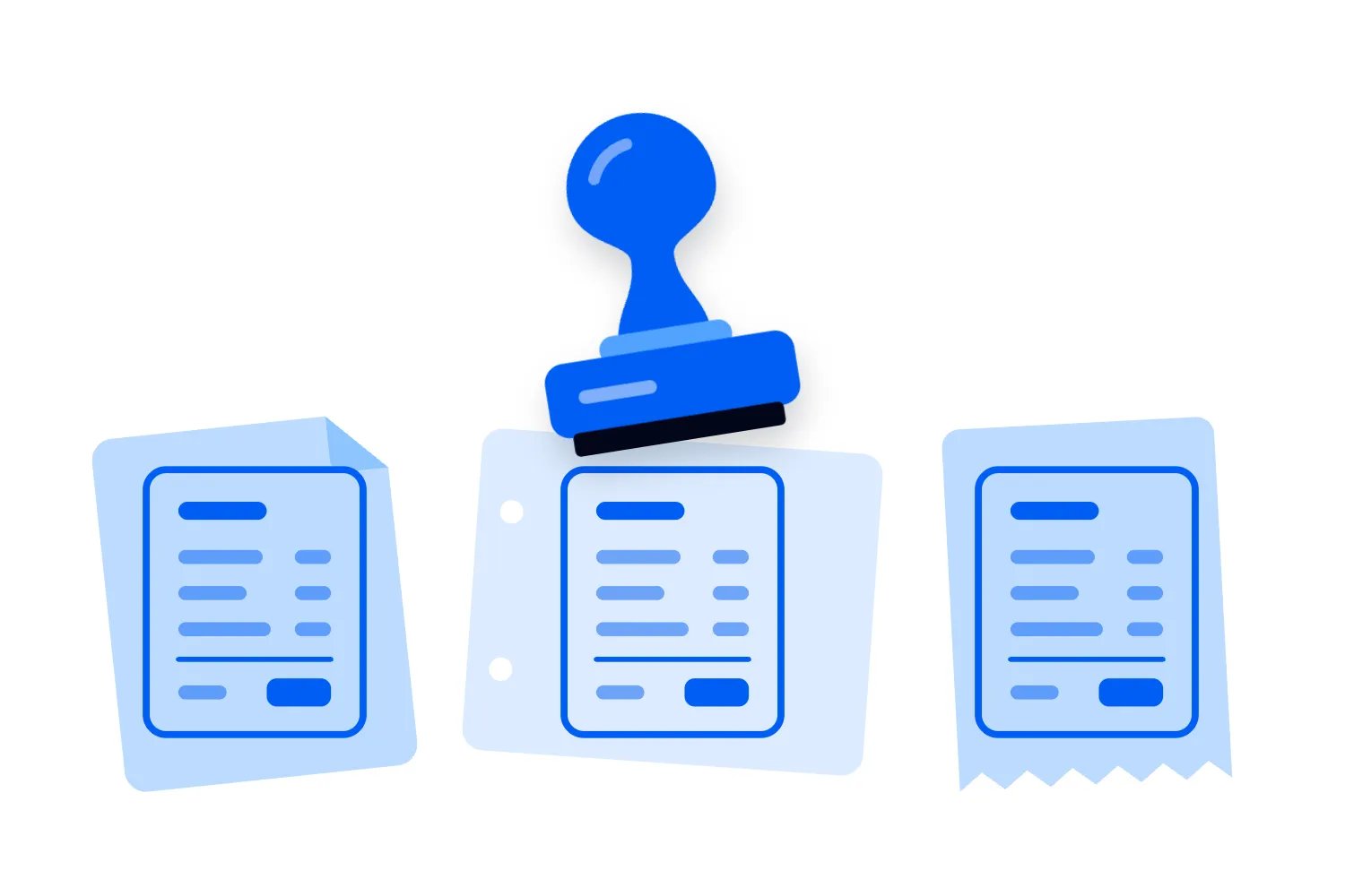 Venue RFP template: how to get quotes you can compare