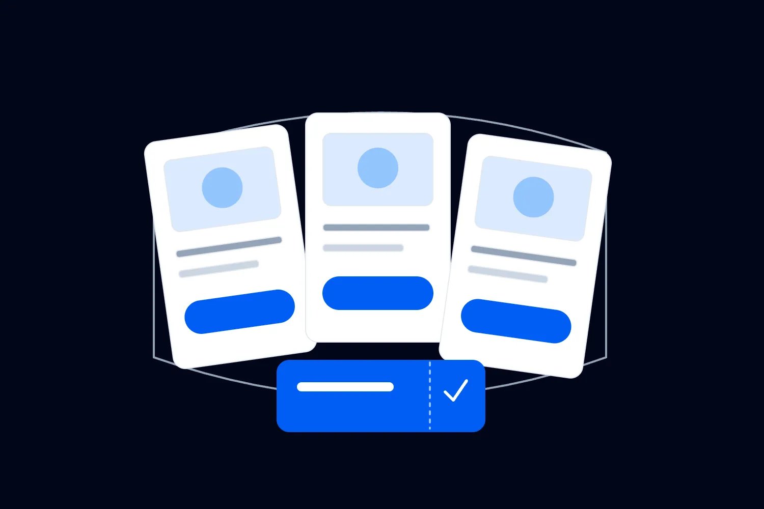 How to add participant fundraising pages to a paid charity event