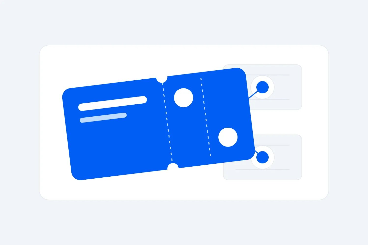 How to stop a shared ticket pool from overselling linked sessions