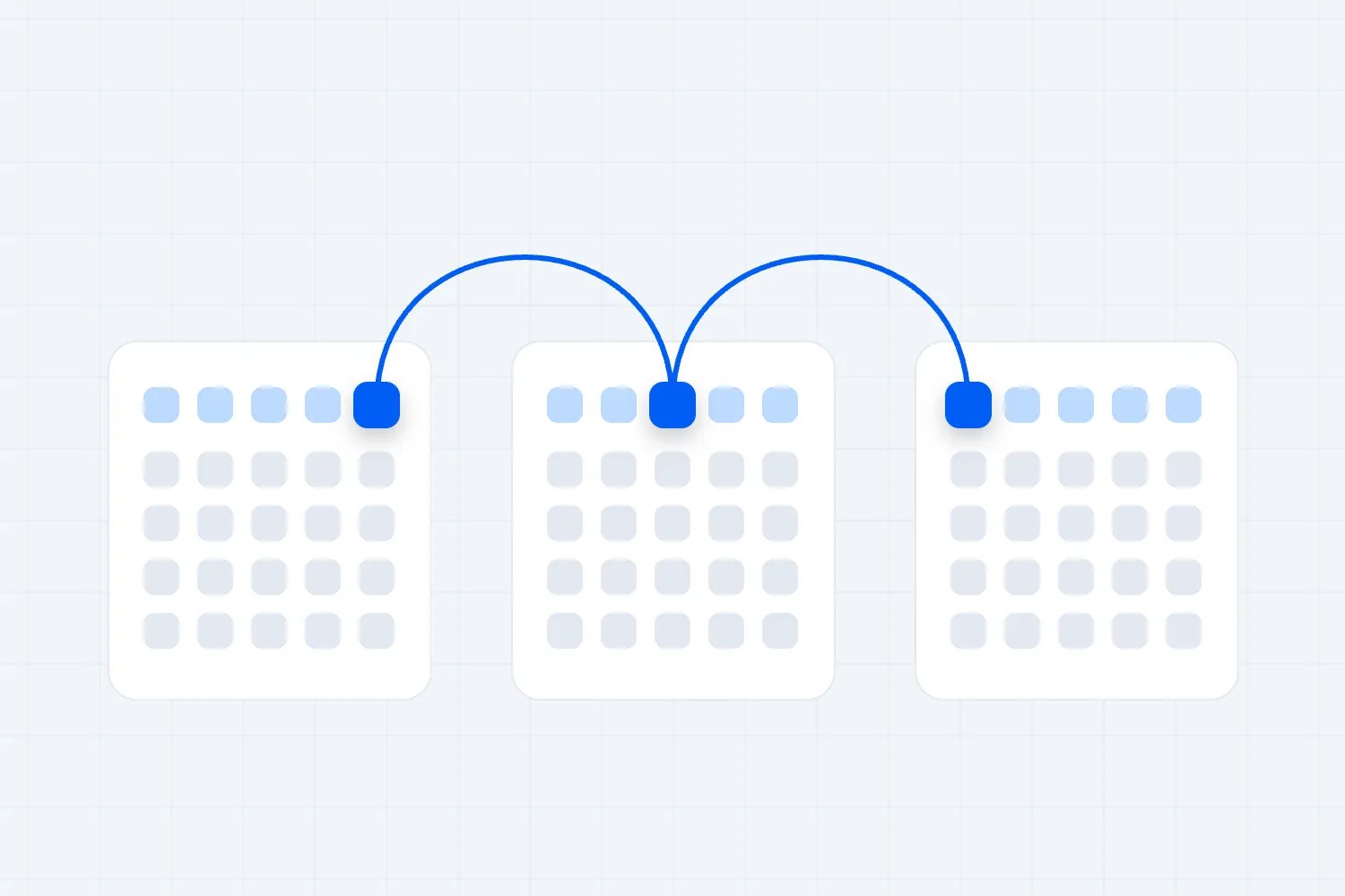 Featured image for How to organise a ticketed public lecture series article