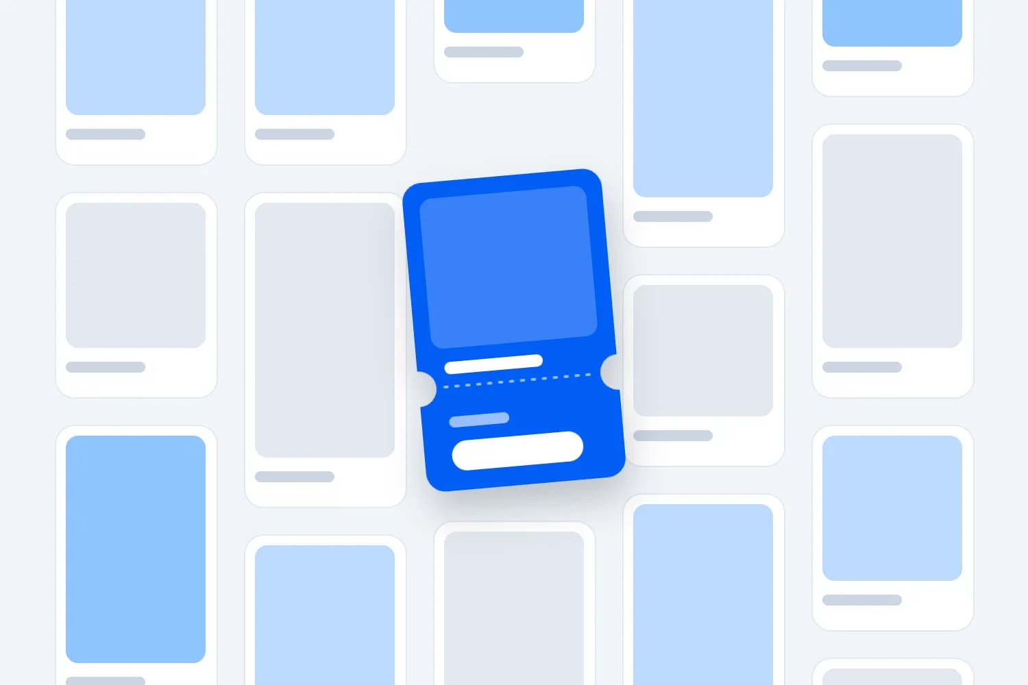 Featured image for How to promote paid events on Pinterest article