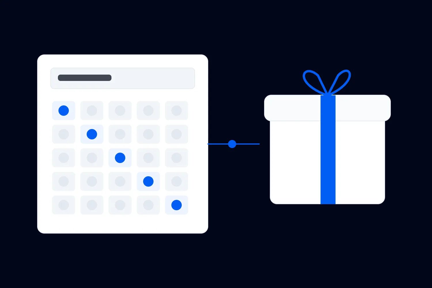 How to run a paid bingo night with a viable prize budget
