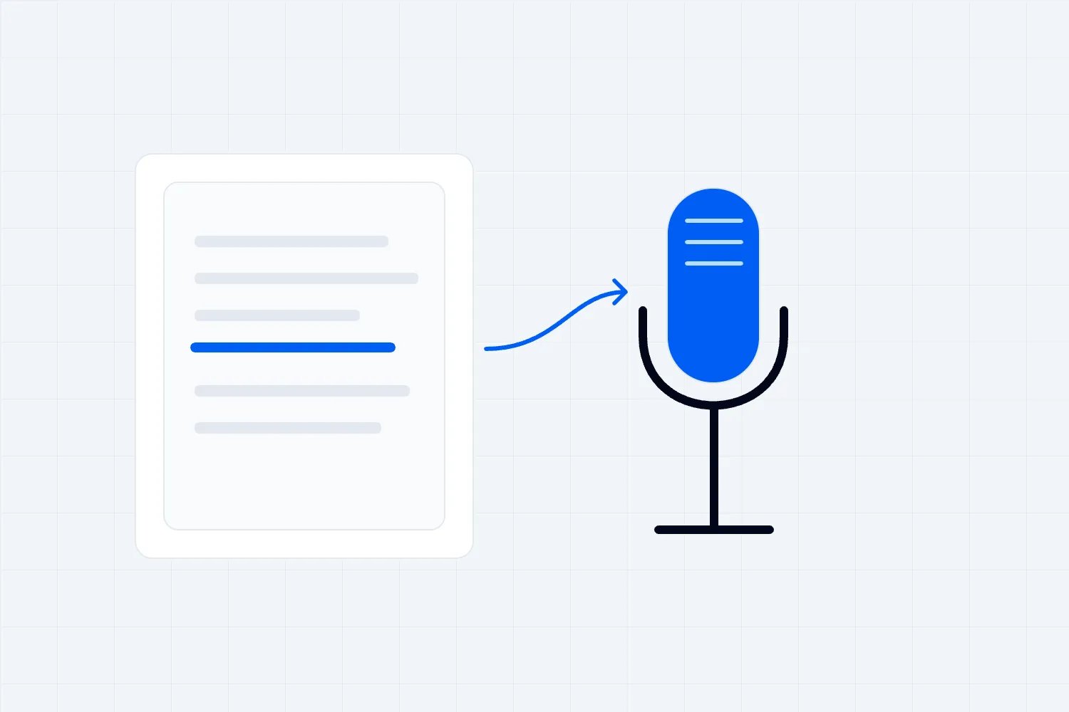 How to run a ticketed storytelling night