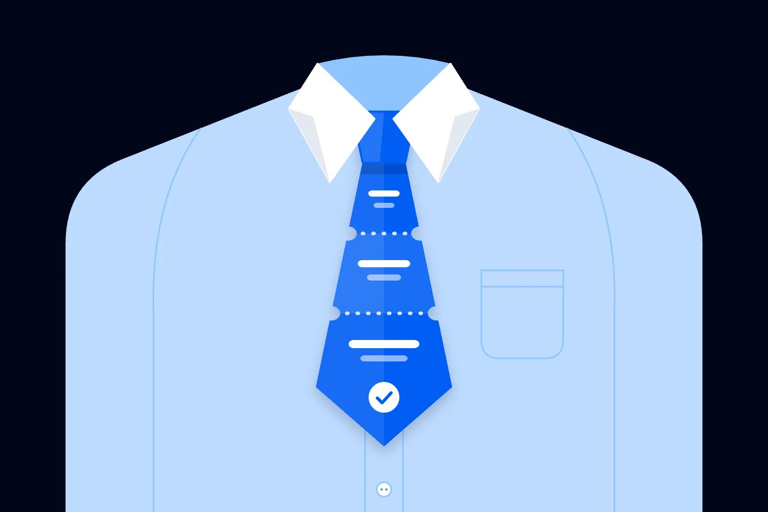 Featured image for How to turn event promotion into a full-time business article