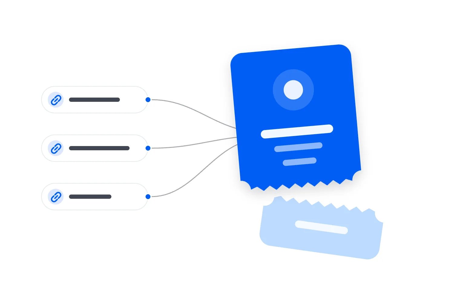 How to Build a Successful Event Ambassador Program That Drives Attendance