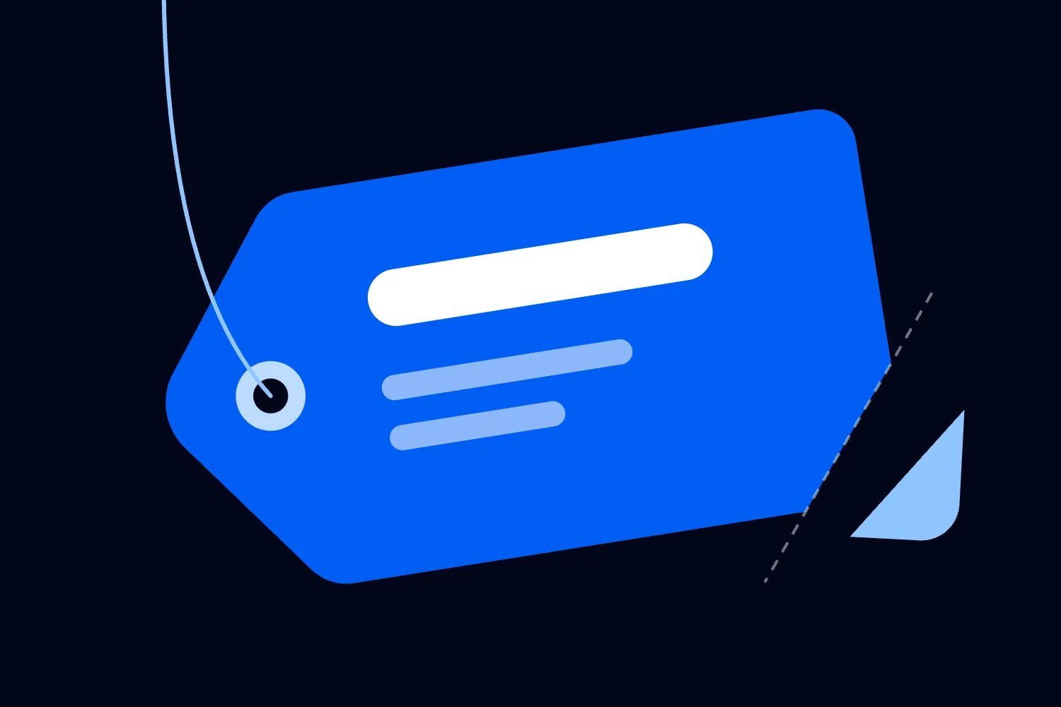 How to run a Black Friday ticket promotion without losing margin