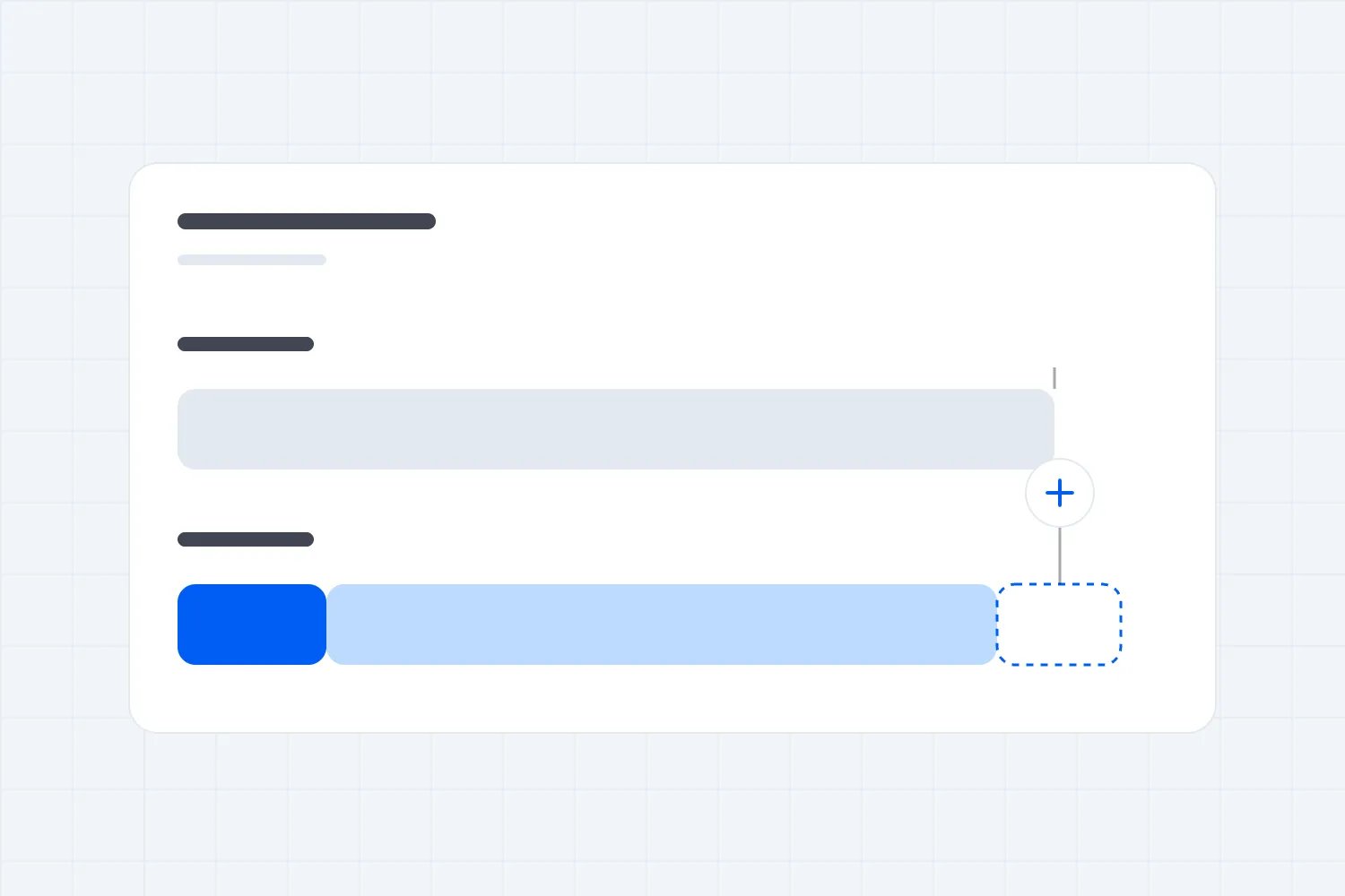 How to review event spending against budget while plans change
