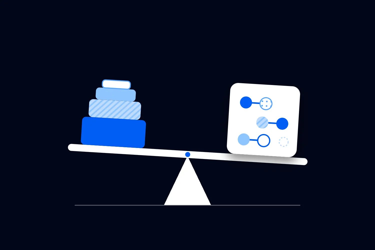 When is conference networking software worth paying for?