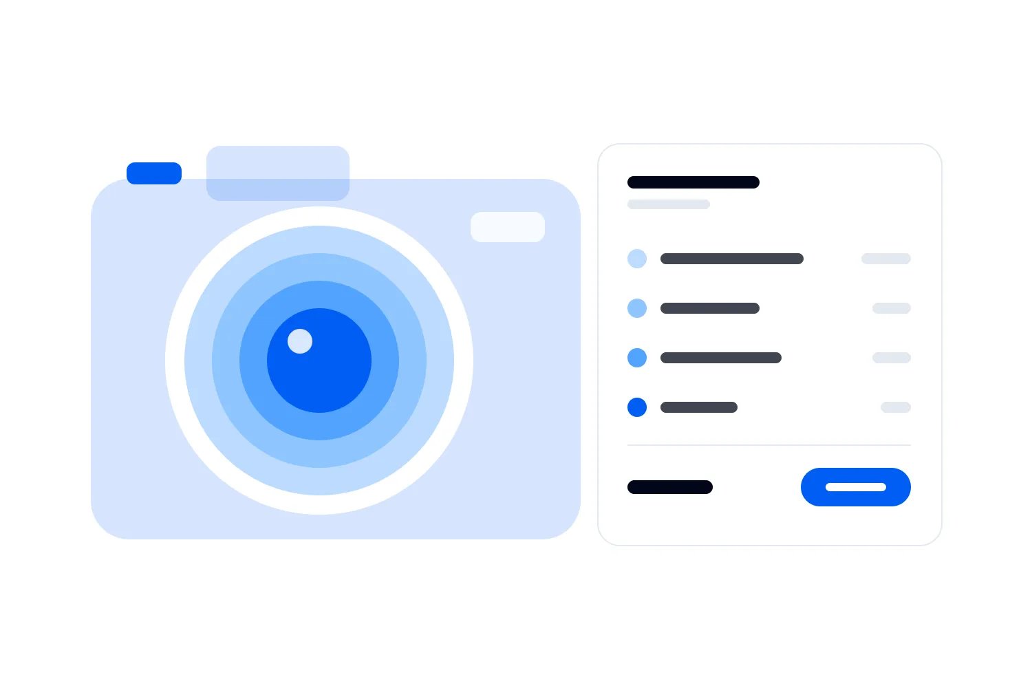 Featured image for How much should you budget for an event photographer? article