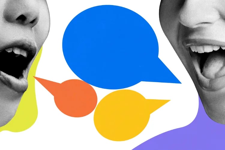 Types of Event Marketing Explained: Find The Right Mix