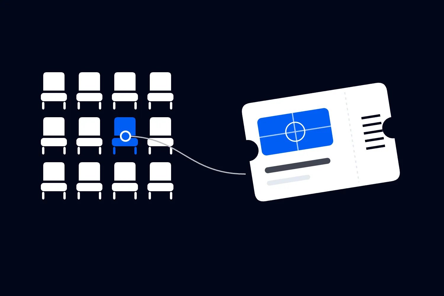 How to Choose the Right Ticketing Solution for Sports Events