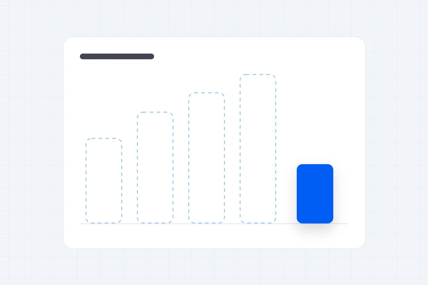 How to sell sponsorship for an event with no previous attendance data