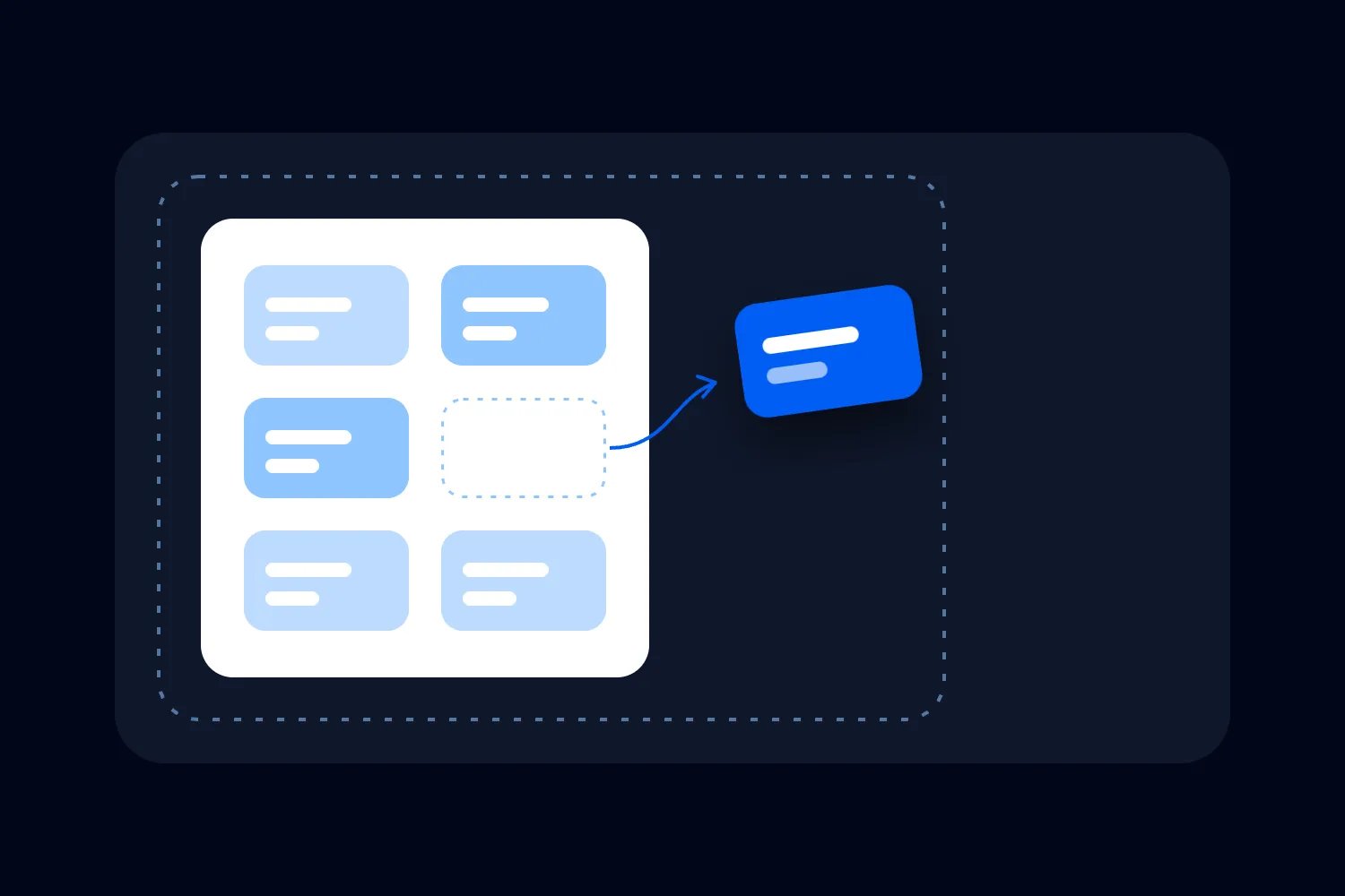 Featured image for How do you delegate event decisions beyond the founder? article