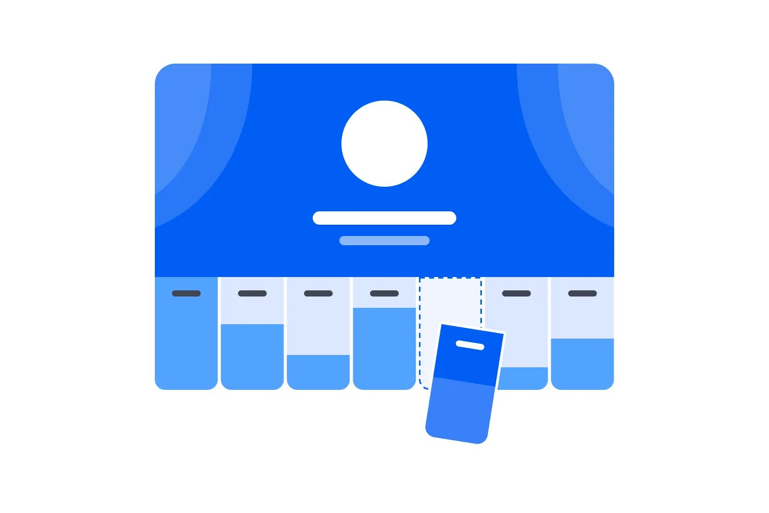 How to choose ticketing software for a venue with recurring shows