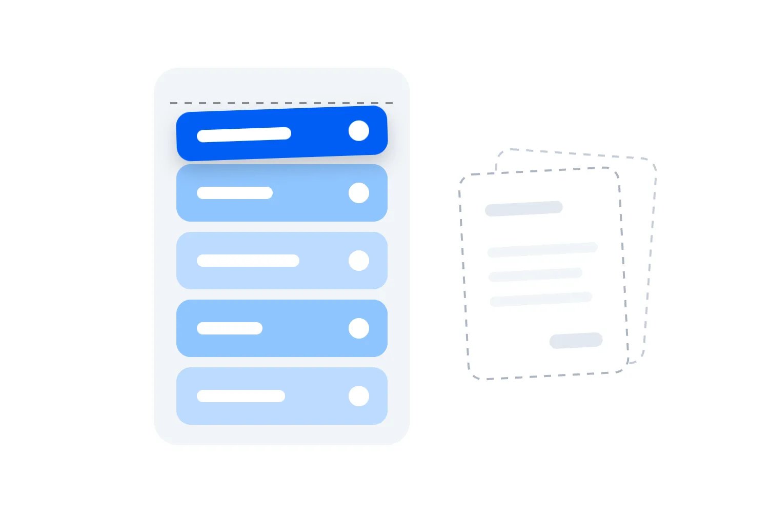 Featured image for How to control event purchases before supplier invoices arrive article