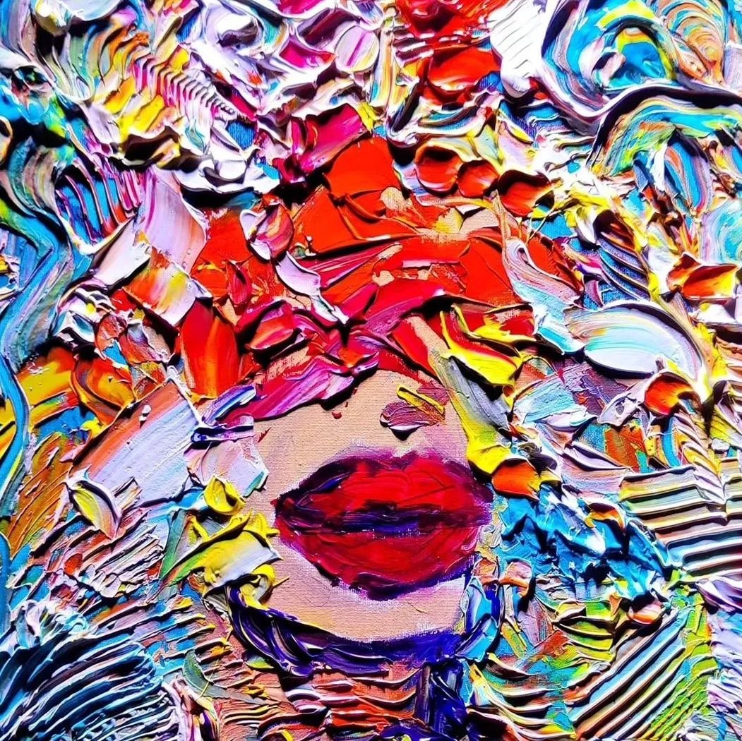 Art Battle Sydney