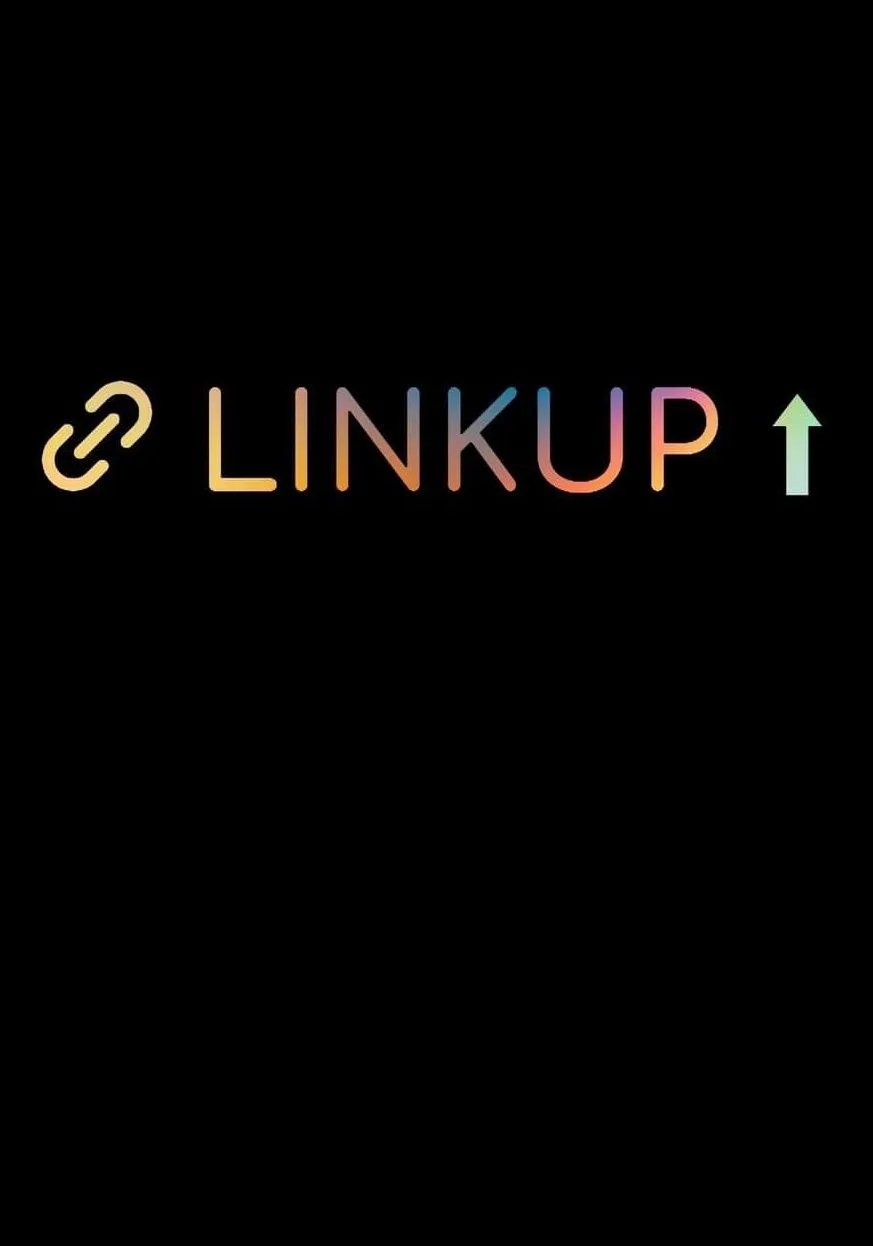 Event Image - Link Up Sydney