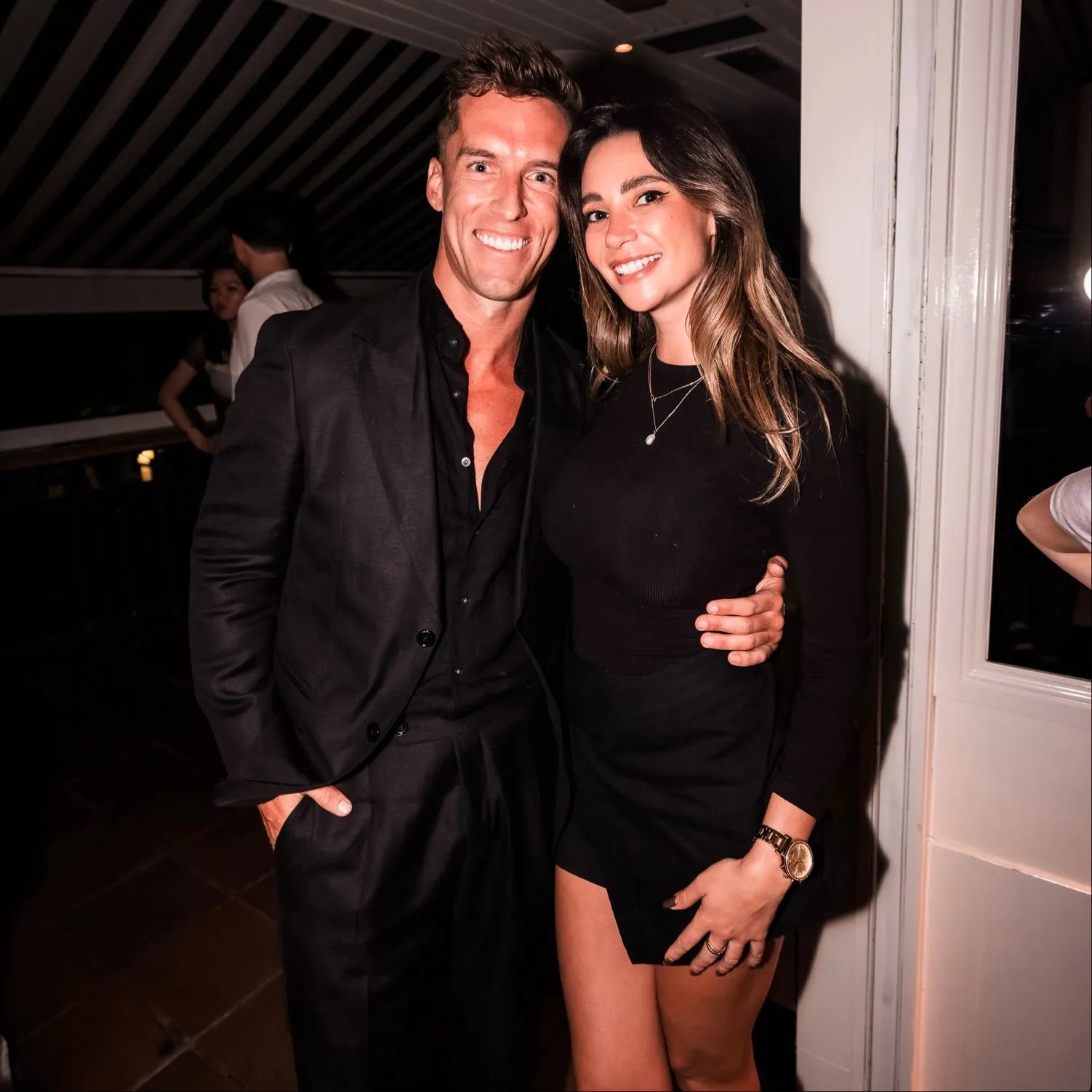 Summer Launch Pelicano Club