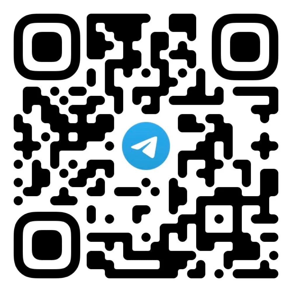 BANDIT TRADING CHALLENGE