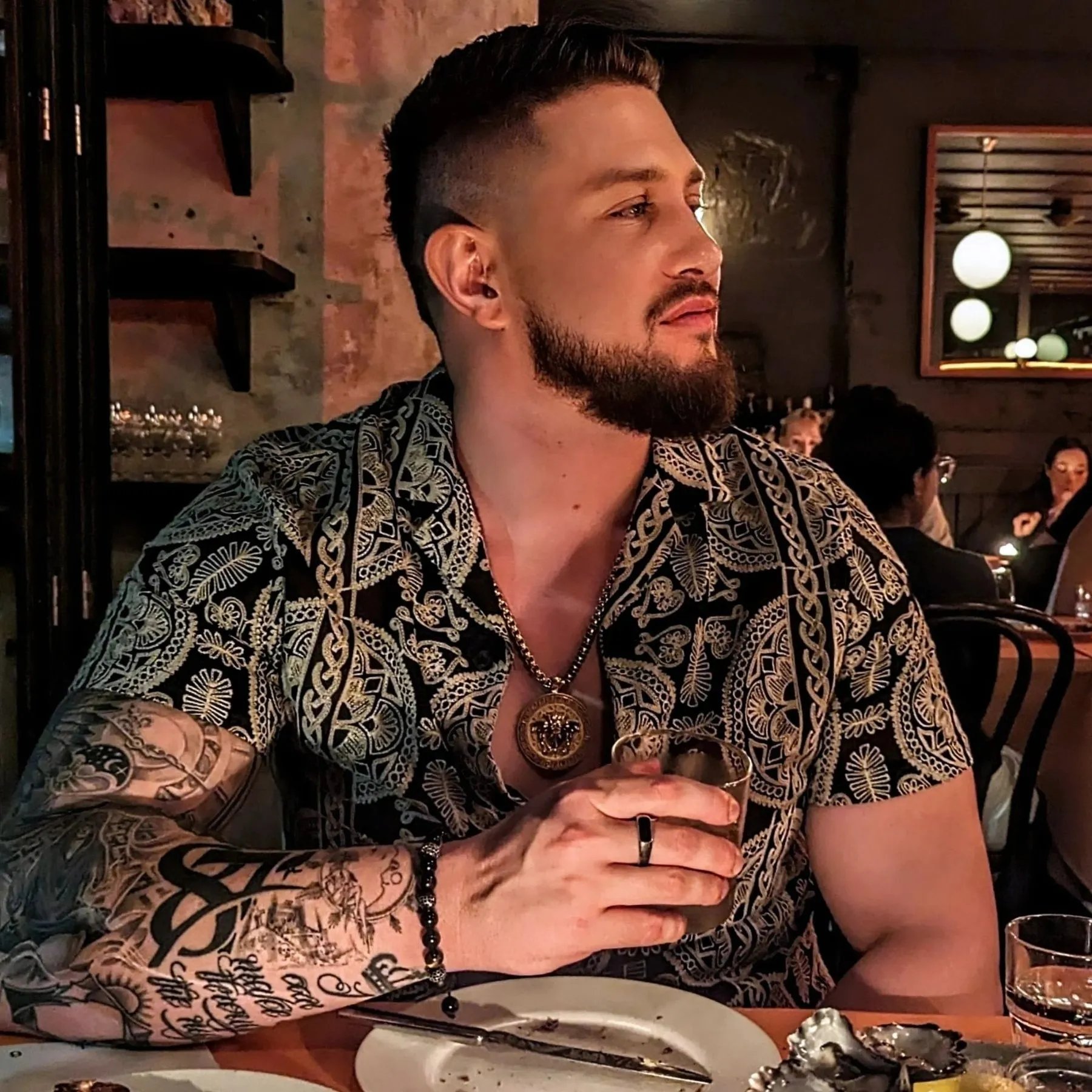 profile-image