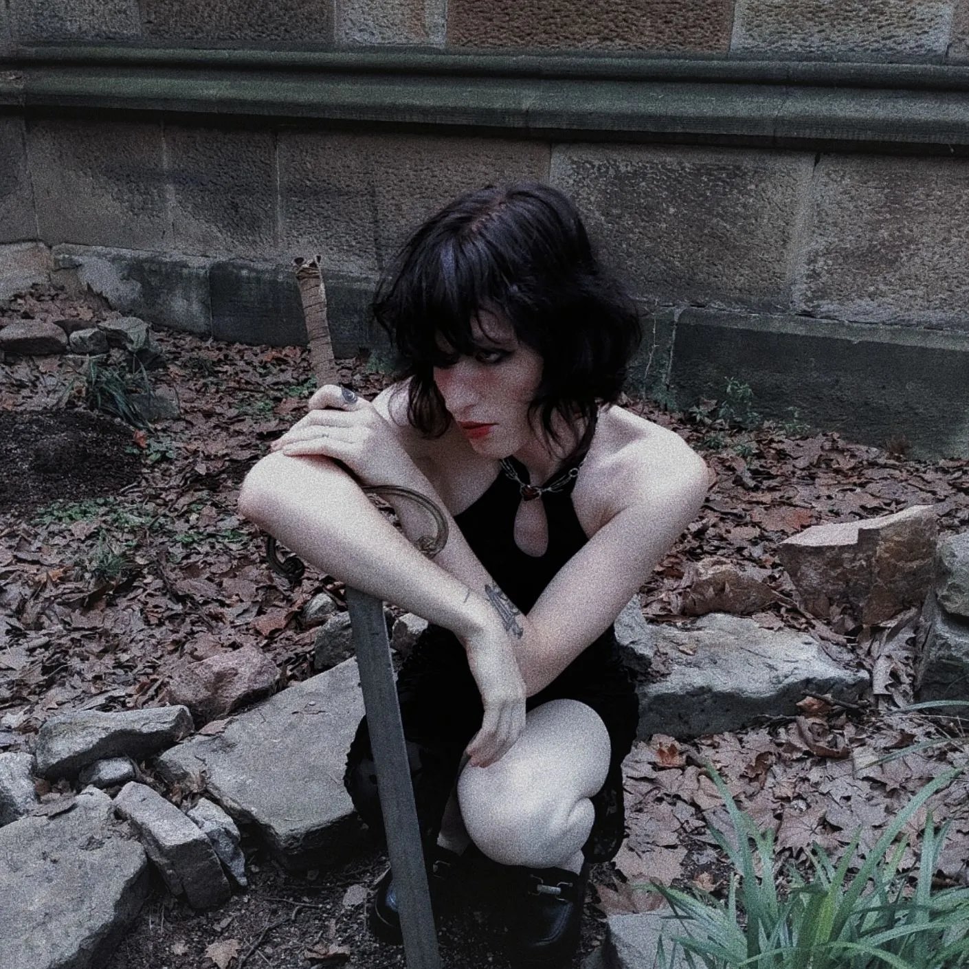 profile-image