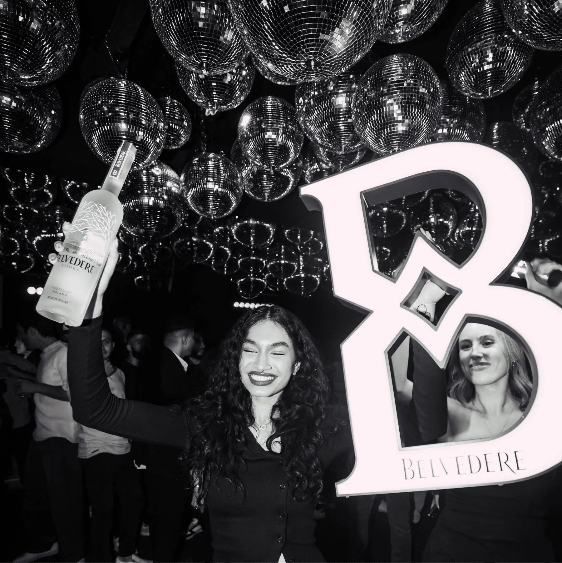 Calypso Nightclub