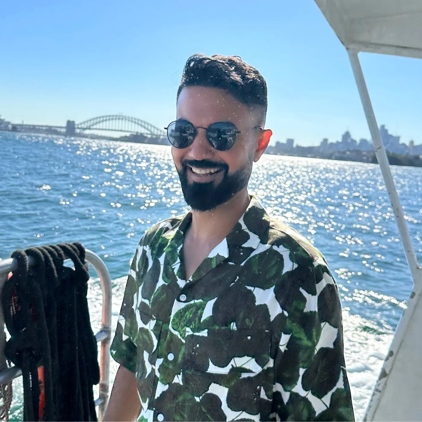 profile-image