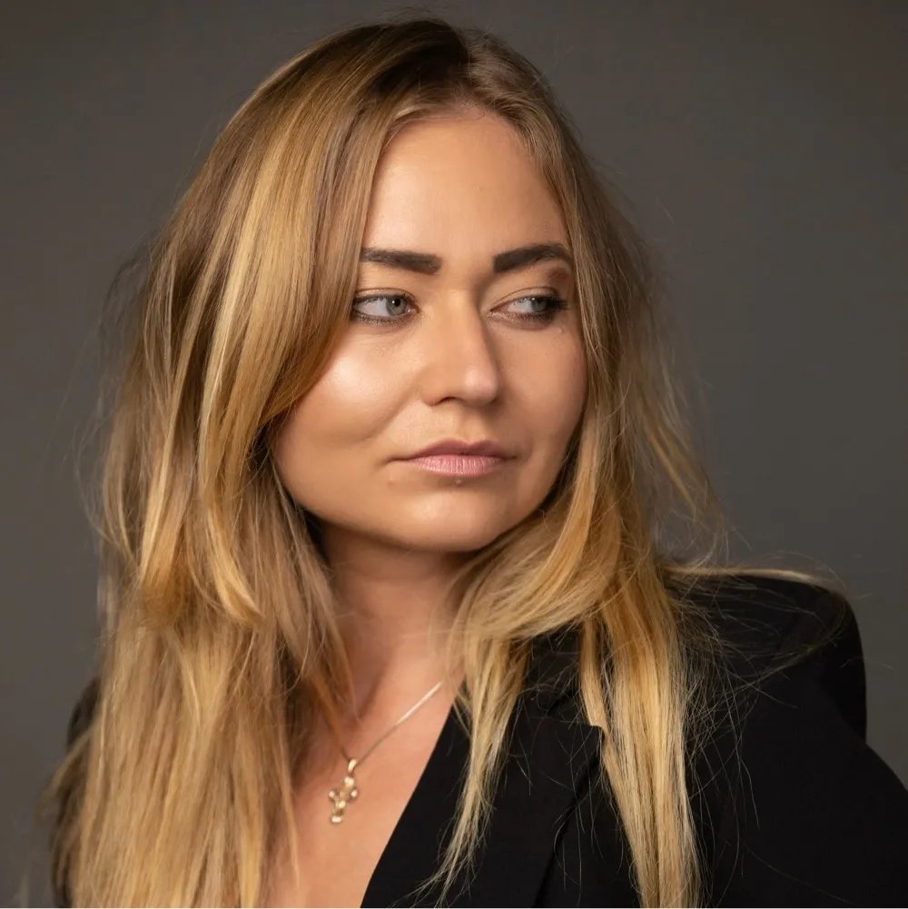 profile-image