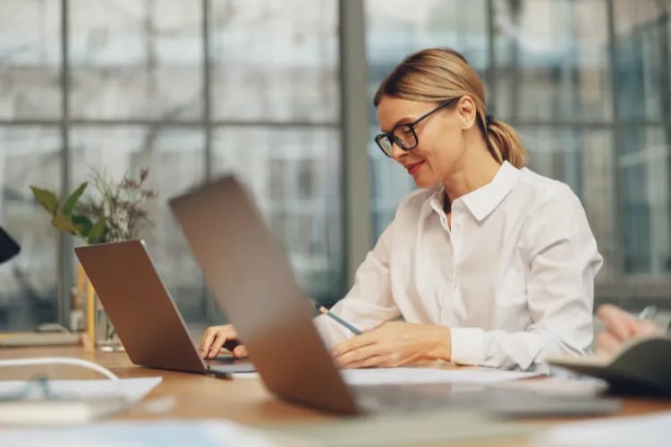 Event Coordinator Responsibilities: Managing Small to Mid-Sized Events Like Pros