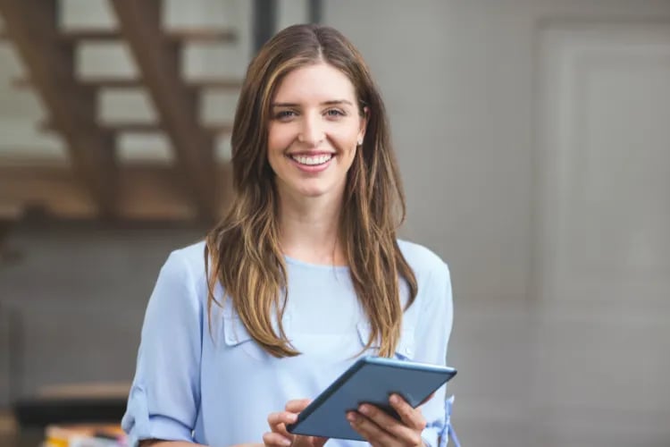 The Event Creator Mindset: Habits That Lead to Sold-Out Events