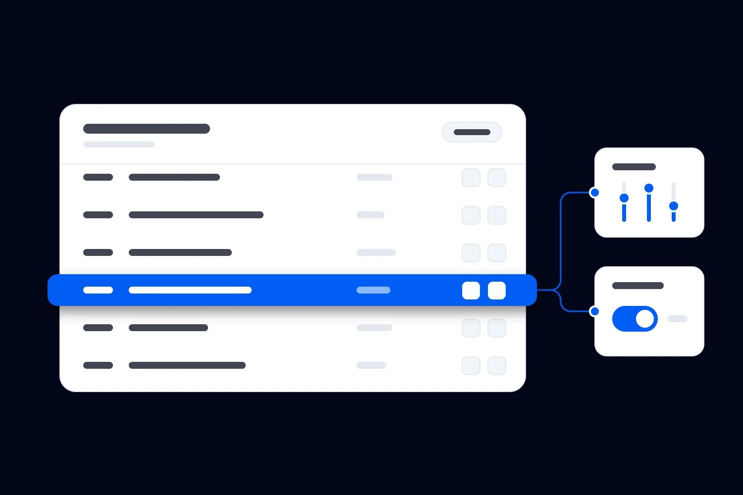 Featured image for Event run-of-show template: a worked example for a ticketed event article