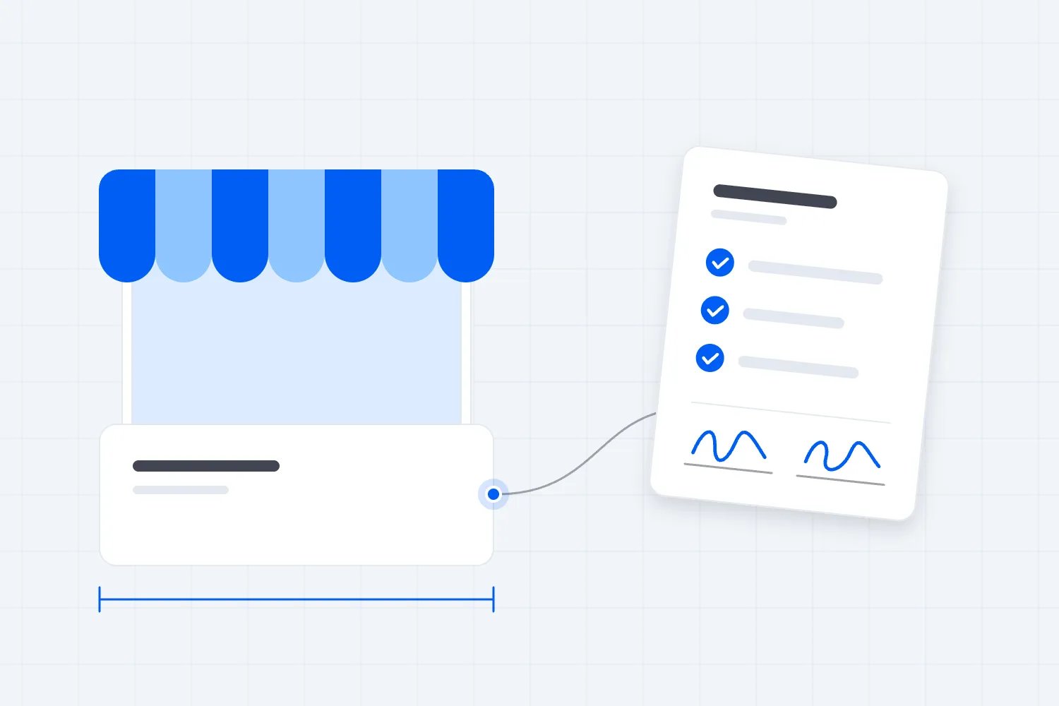 Event vendor agreement template: fees, responsibilities and cancellations