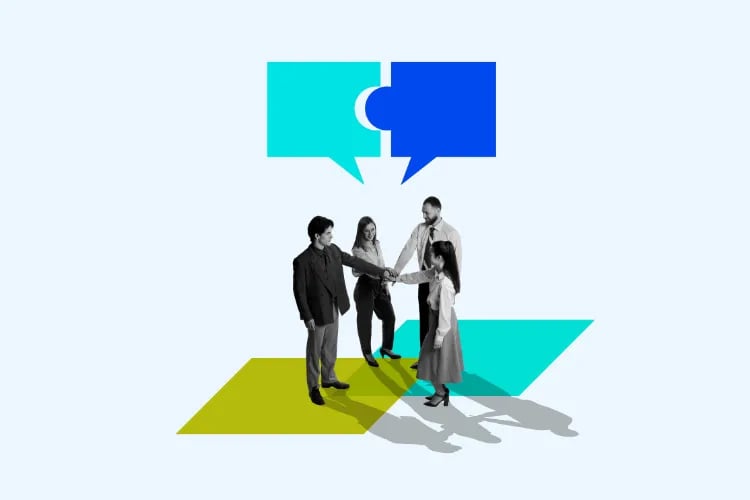 Featured image for 31 Alumni Event Ideas to Reconnect, Engage & Inspire Graduates article