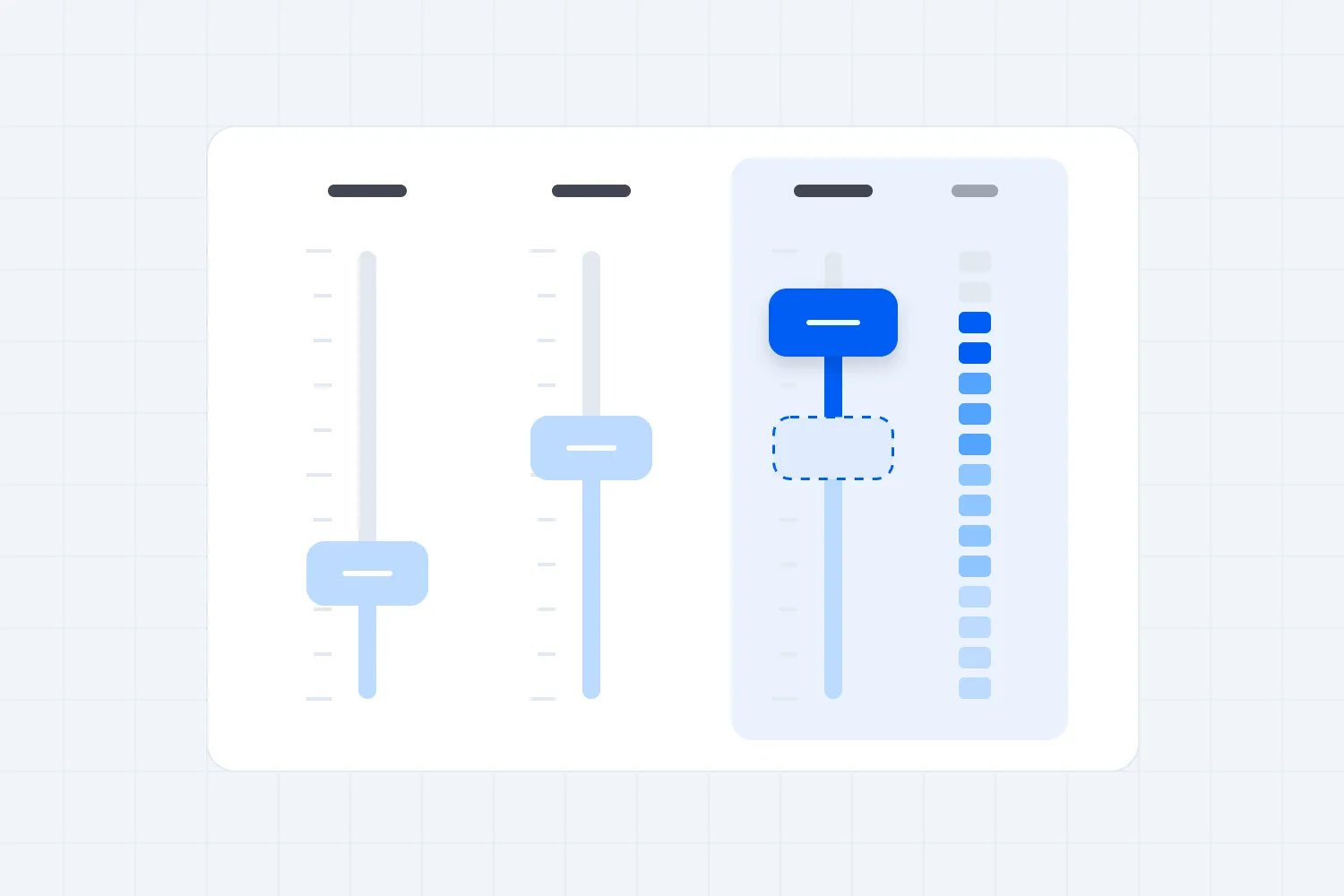 Dynamic Ticket Pricing vs Variable Ticket Pricing: Which Should You Use?