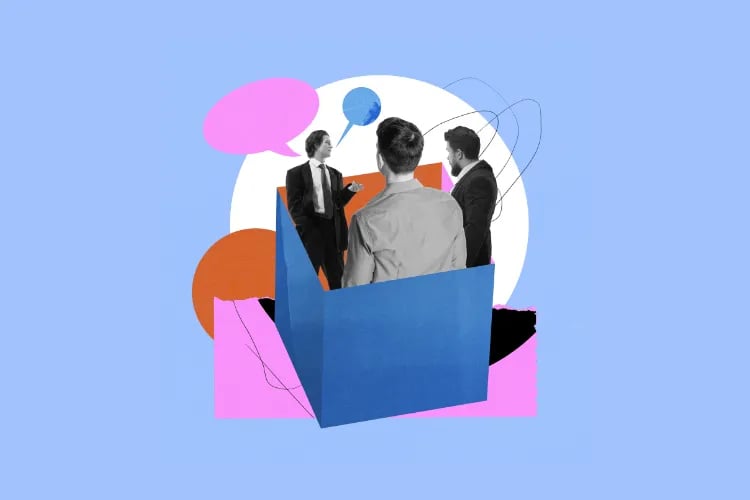 The Art of Event Micro-Moments: 10 Moments To It Feel Premium