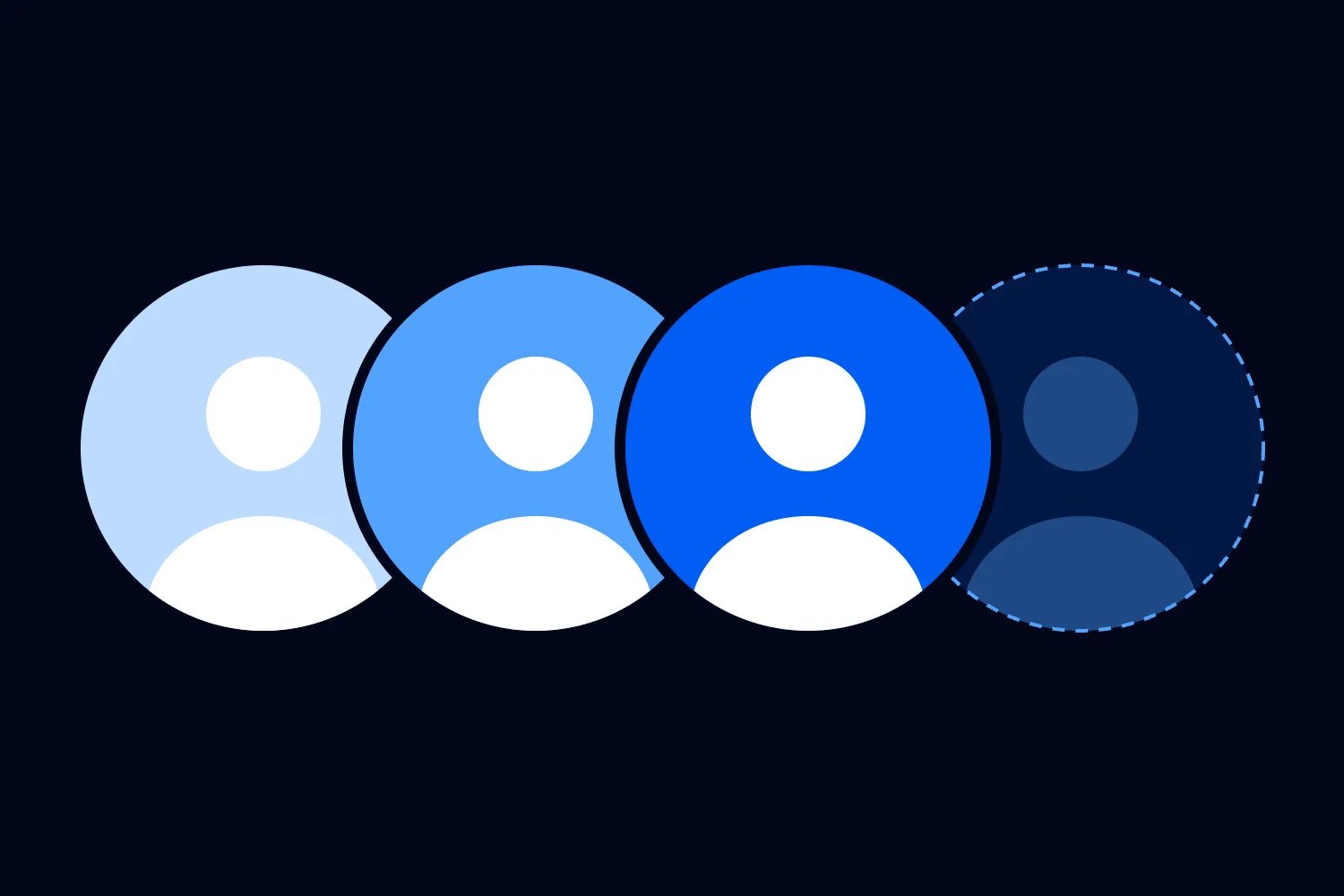 Featured image for Event Discovery Statistics: How People Find Events and Decide to Buy article