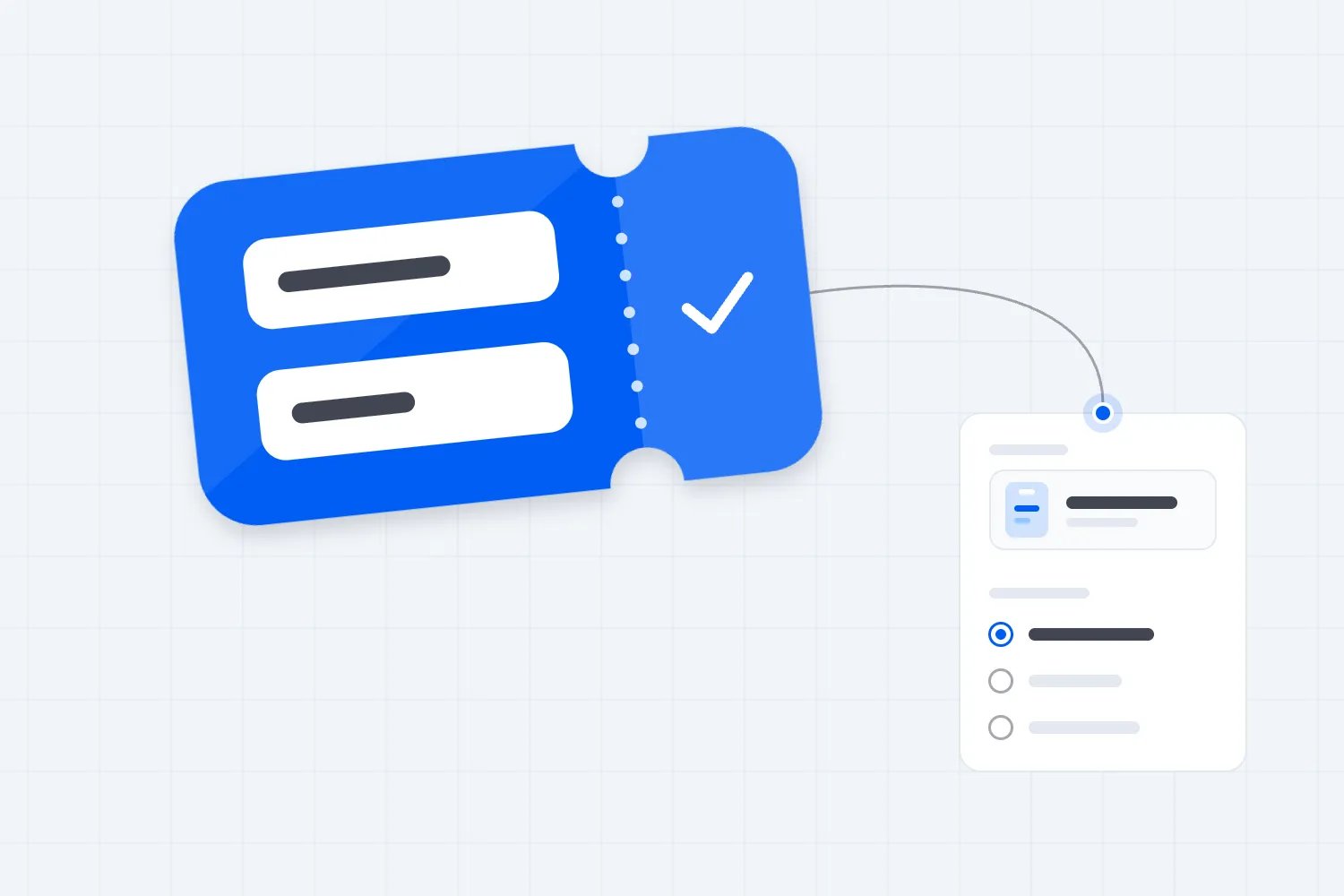 Featured image for Event registration form template: what to ask before checkout article
