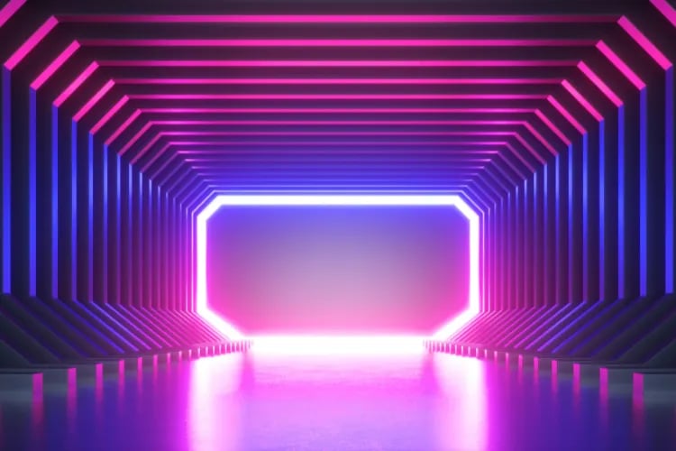 Event Venues Guide: How to Choose And Design The Right Space