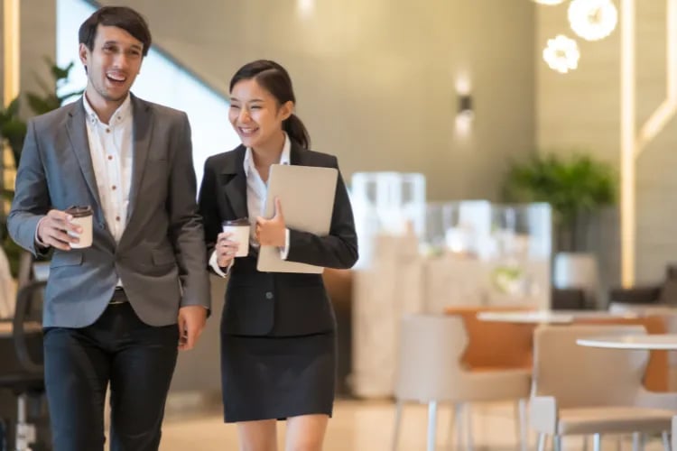 How to Get Into Event Planning: A Step-by-Step Guide