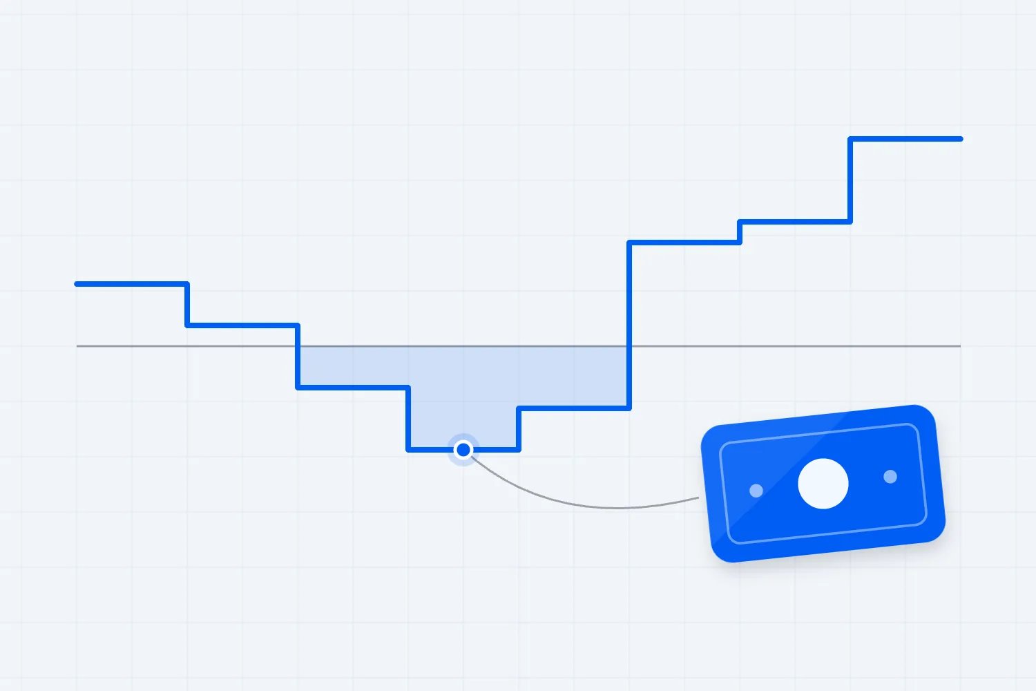 How to build an event cash-flow forecast