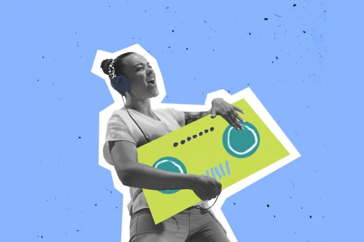 Featured image for Experiential Events: 26 Epic Examples & Ideas For Your Next Event article
