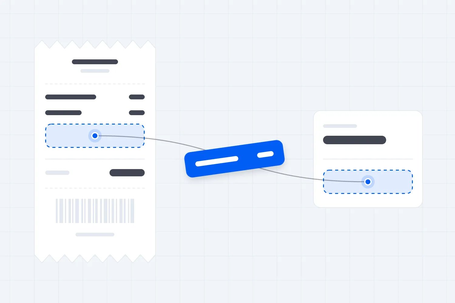 Should you absorb ticketing fees or pass them to buyers?