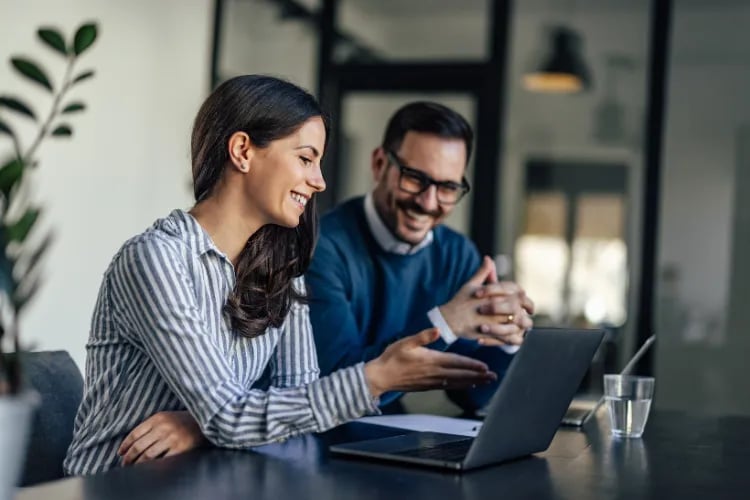 Event Sponsorship 101: How to Attract and Secure Sponsors for Your Event